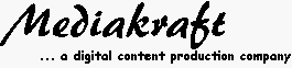 mediakraft-logo