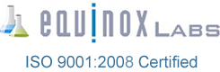 equinoxlabs logo