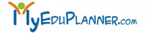 My Education Planner Logo