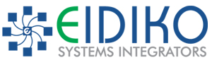 eidiko logo