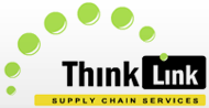 Think Link Internship in supply Chain and Logistics