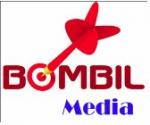 Bombil Media Internship