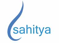 Isahitya logo